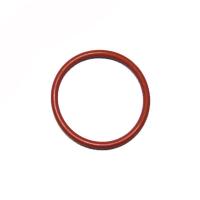 O-Ring zu Siebträger